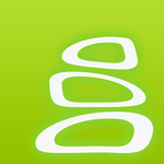 Cairn: Hiking & Outdoor Trail Safety icon