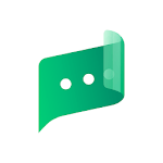 LingoCloud Interpreter icon