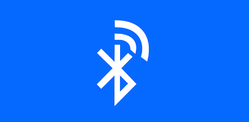 GPS 2 Bluetooth PC screenshot