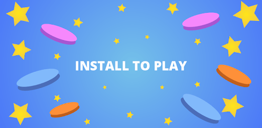 Cake Tower PC screenshot Cake Tower PC screenshot
