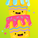 Cake Tower for PC Cake Tower for PC