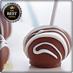 Instant Cakes Pop Recipe for PC