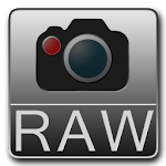 RawVisionDemo icon
