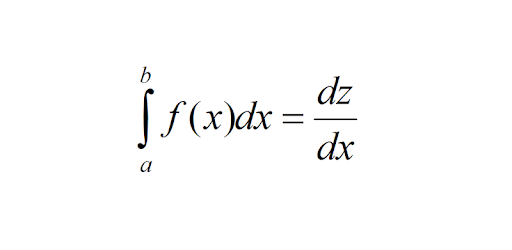 Calculus for Beginners PC screenshot Calculus for Beginners PC screenshot