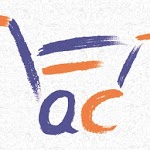 Atcost.in 3.0 icon
