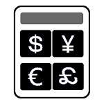 Currency Calculator for PC