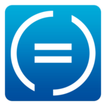 CalcBuddy Calculator icon
