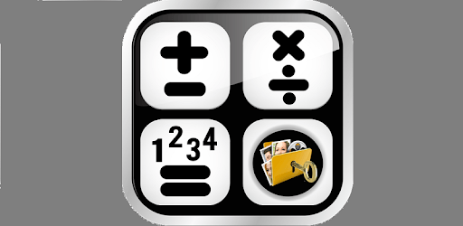 Ultimate Calculator Hide PC screenshot
