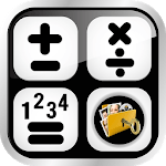 Ultimate Calculator Hide for PC
