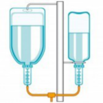 Nursing Calculator for PC