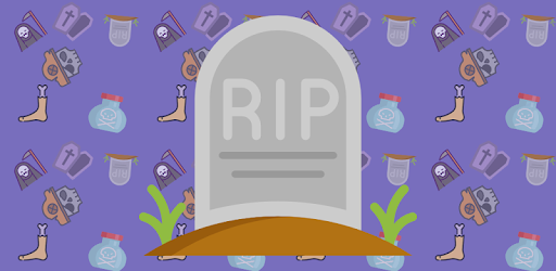 Death Calculator PC screenshot Death Calculator PC screenshot