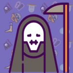 Death Calculator for PC Death Calculator for PC