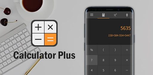 Calculator - Equation Solver, Free Scientific Cal PC screenshot Calculator - Equation Solver, Free Scientific Cal PC screenshot