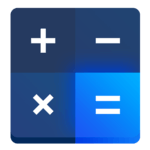 Smart Calculator for PC
