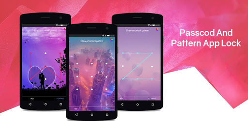 Hide photo, video, lock app by calculator PC screenshot Hide photo, video, lock app by calculator PC screenshot