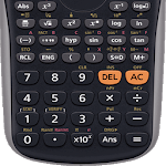 Calculator Scientific for PC