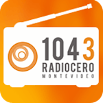Radiocero for PC Radiocero for PC
