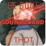 THOT Patrol Soundboard icon