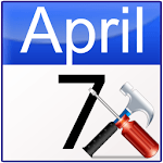 JB Workaround for CalendarSync for PC JB Workaround for CalendarSync for PC