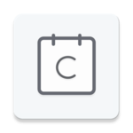 Calendly: Meeting Scheduling App icon