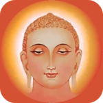 Bhaktamar Stotra Audio icon