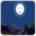 All English Poem icon