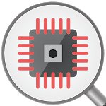 Hidden Device Detection -Show Hidden Devices icon