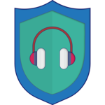 Wiretapping Detection : Bug Detector simulated for PC