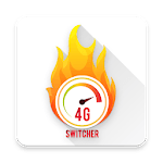 4G Switcher (No Ads + <1MB) for PC 4G Switcher (No Ads + <1MB) for PC