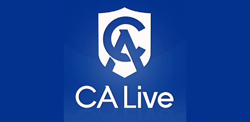 Catholic Answers Live PC screenshot Catholic Answers Live PC screenshot