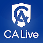 Catholic Answers Live icon