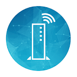 NetValet icon