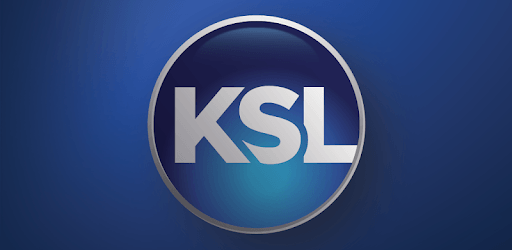 KSL TV PC screenshot