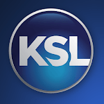 KSL TV icon