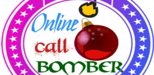 Call Bomber 2018 PC screenshot Call Bomber 2018 PC screenshot