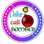 Call Bomber 2018 for PC Call Bomber 2018 for PC
