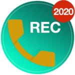Automatic Call Recorder & Voice Recorder for PC Automatic Call Recorder & Voice Recorder for PC