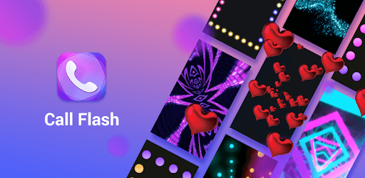 Call Flash - Color Your Phone,Caller Screen Themes PC screenshot Call Flash - Color Your Phone,Caller Screen Themes PC screenshot