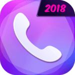 Call Flash - Color Your Phone,Caller Screen Themes icon
