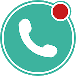 Call Recorder ACR: Auto Voice Recordings App Free for PC Call Recorder ACR: Auto Voice Recordings App Free for PC