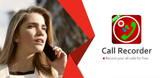 Mobile Call Recorder 2018 : Automatic PC screenshot