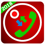 Mobile Call Recorder 2018 : Automatic for PC