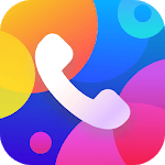 Phone Call Screen - Free Call Screen Themes for PC