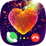 Color Phone - Caller Screen, LED Flash,Color Theme for PC Color Phone - Caller Screen, LED Flash,Color Theme for PC