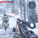 Call Of Sniper Final War for PC Call Of Sniper Final War for PC
