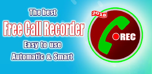 Free auto call recorder 2018 PC screenshot Free auto call recorder 2018 PC screenshot