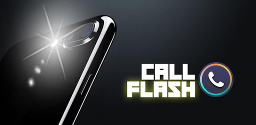 Flashlight On Call And Text Message & Notification PC screenshot Flashlight On Call And Text Message & Notification PC screenshot