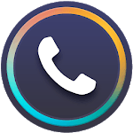 Flashlight On Call And Text Message & Notification for PC Flashlight On Call And Text Message & Notification for PC