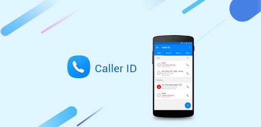 Caller ID - Who Called Me, Call Location Tracker PC screenshot Caller ID - Who Called Me, Call Location Tracker PC screenshot