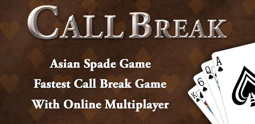 CallBreak King : Multiplayer PC screenshot CallBreak King : Multiplayer PC screenshot